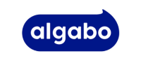 Logo Algabo